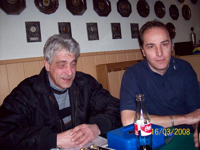 Eierschiessen (14).jpg